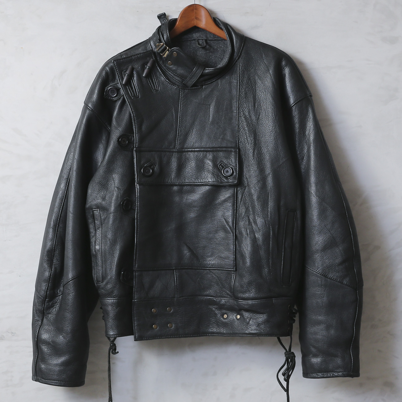 relicウィメンズサイクルジャケットM＋ネックゲイター＋防寒サイクルタイツM relicウィメンズサイクルジャケットM＋ネックゲイター＋防寒