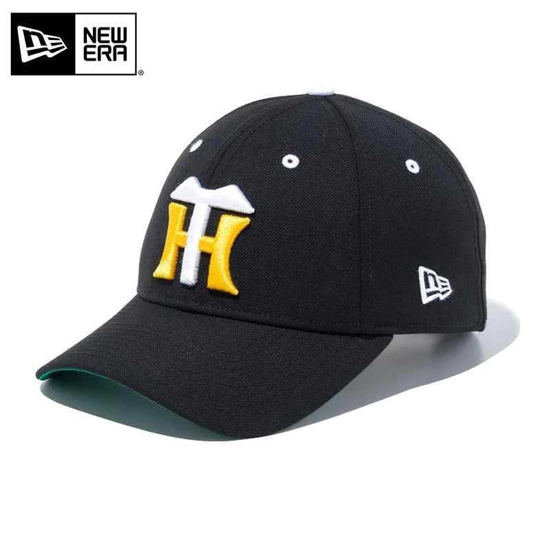 Palace大阪限定 Hanshin Tigers 阪神タイガース Cap 新品未使用 Palace大阪限定 PALACE Hanshin Tigers - メルカリ