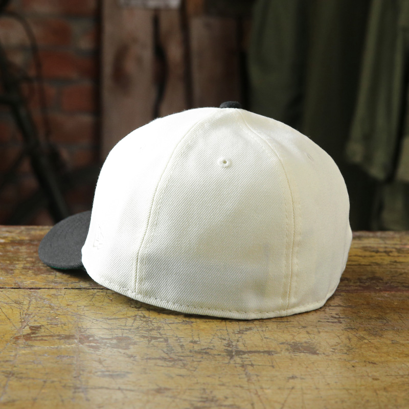 NEW ERA ニューエラ WAIPER別注 LP 59FIFTY クーパーズタウン 