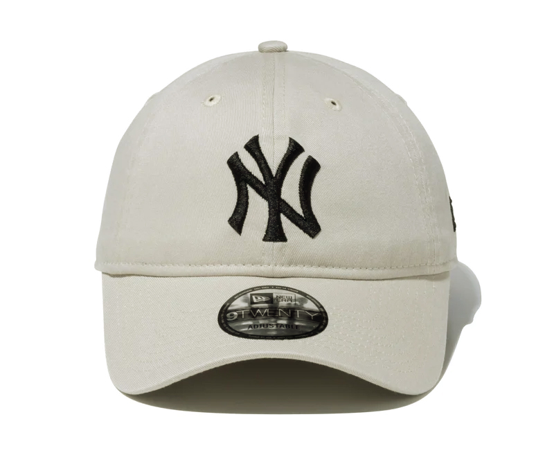 everyone nylon baseball cap エブリワン キャップ（everyone cotton 