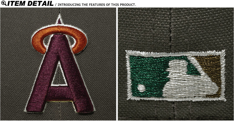 ラバーズコレクション96-3クマペン完全未開封デッドストック 奥深く 