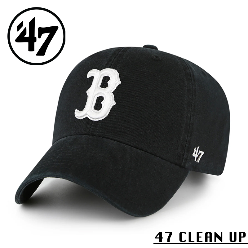 メーカー取次】'47 Brand フォーティーセブン・ブランド