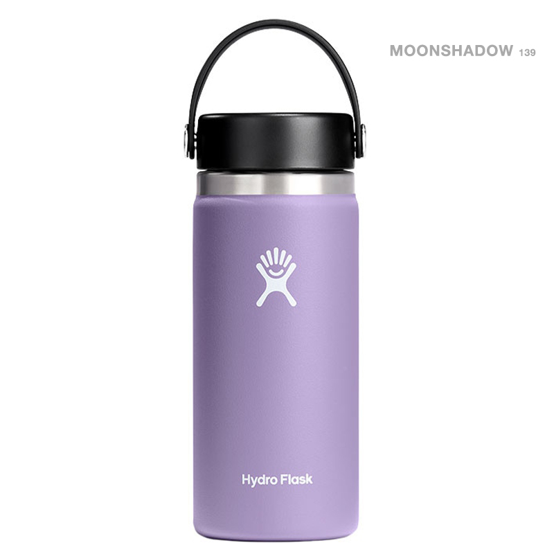 楽天市場】ハイドロフラスク アウトドア Hydro Flask HYDRATION