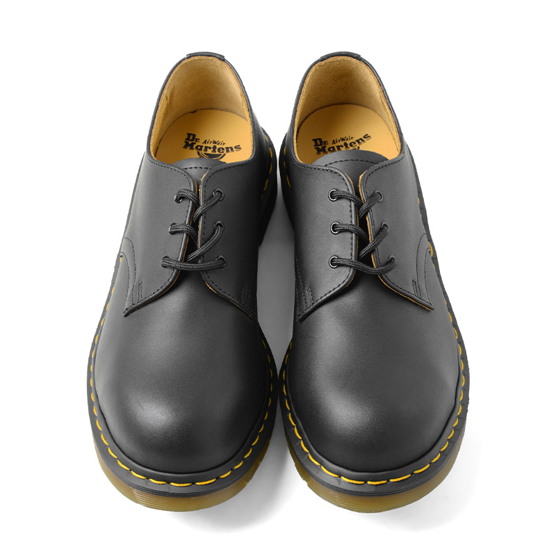 Dr.Martens 22cmドクターマーチン #1925 5400