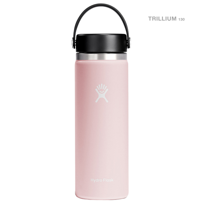 HYDRO FLASK 日本正規品 ハイドロフラスク 24oz 水筒 Hydro