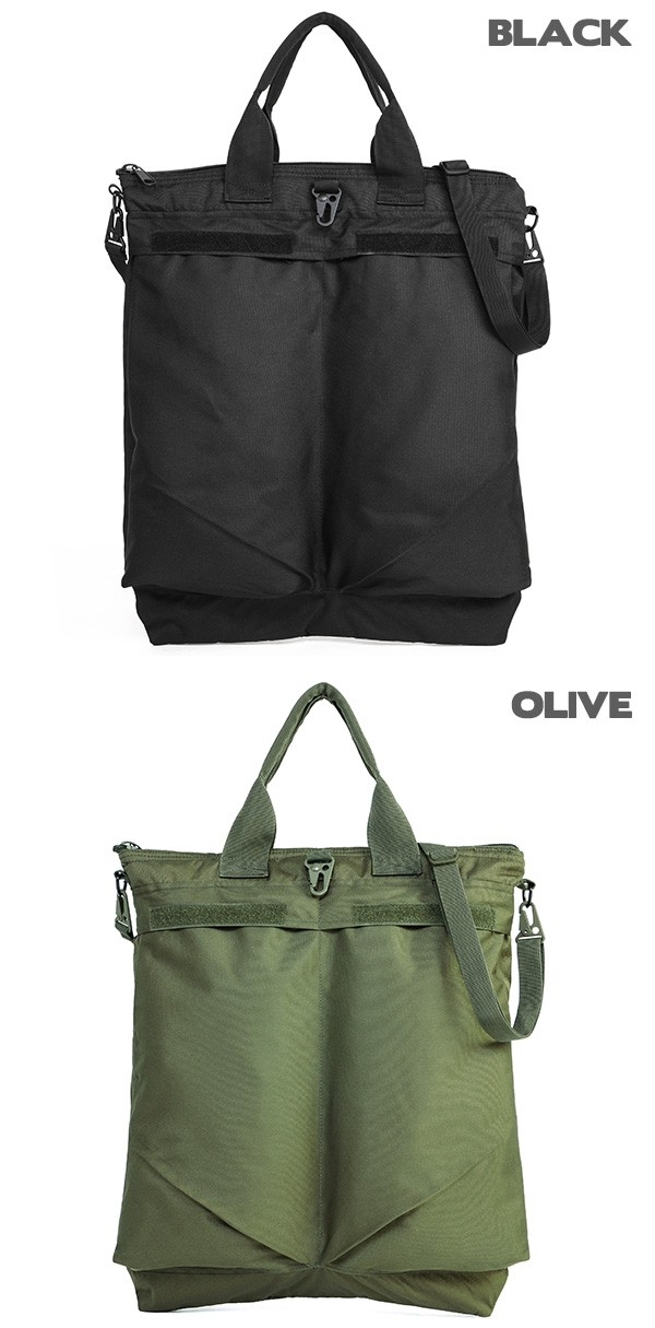 3WAY FLYER'S HELMET BAG ヘルメットバッグ ミリタリーショップ 通販
