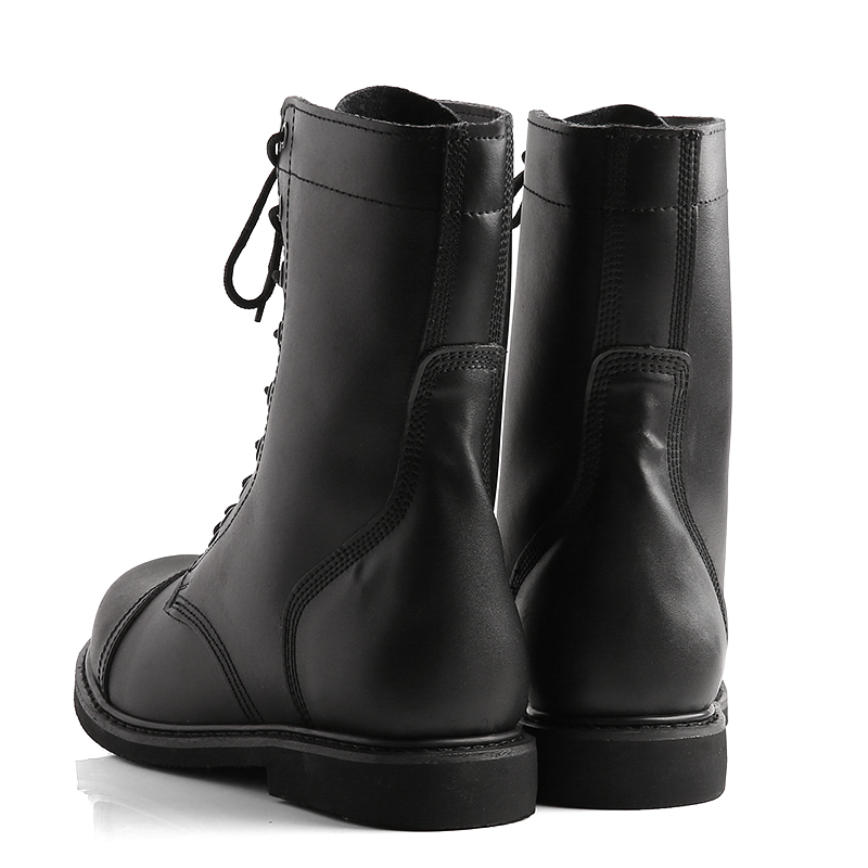 ROTHCO ロスコ G.I. レザー コンバット ブーツ 5075