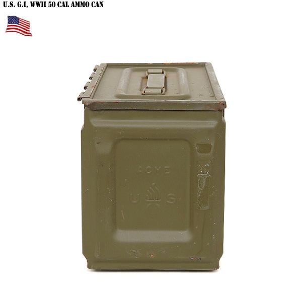 1343 銃弾ケース 米軍 Ammoその2 米軍 Ammoその2 おおわ 銃弾ケース 1343