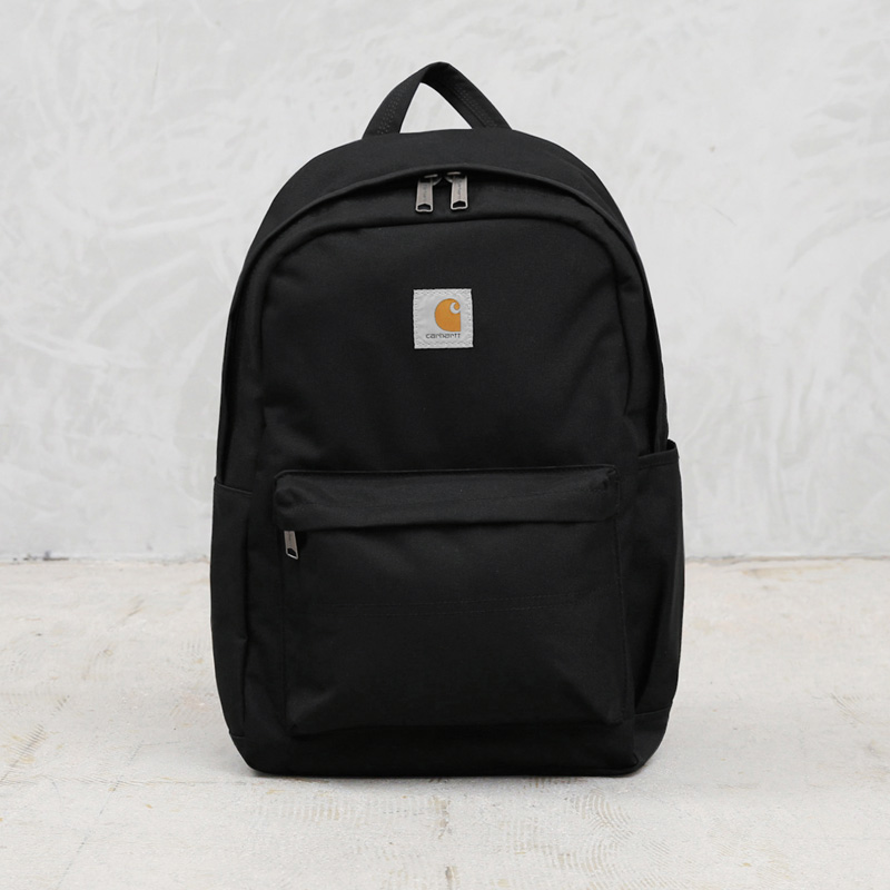 Carhartt laptop on sale backpack