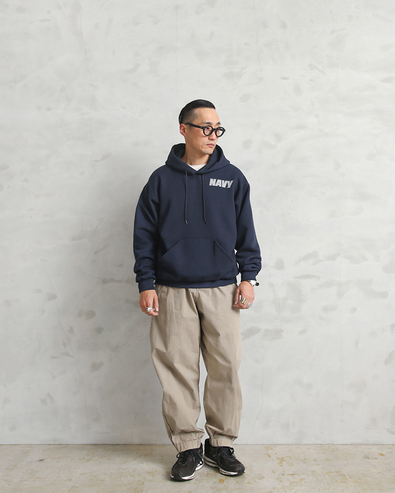 SOFFE ソフィー 9288NX OFFICIAL U.S.NAVY UNIFORM