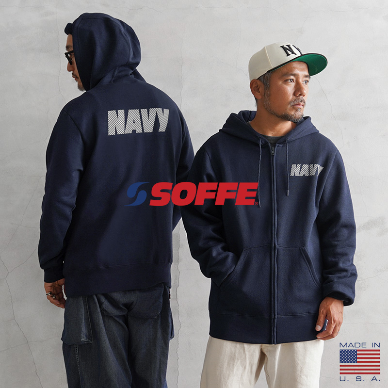 SOFFE ソフィー 9477NX OFFICIAL U.S.NAVY UNIFORM ...