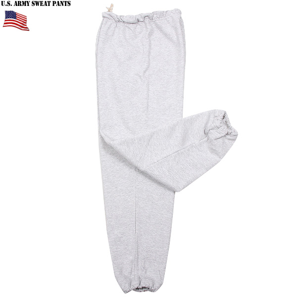 米軍 U.S.ARMY スウェットパンツ ミリタリーショップ 通販 米軍 U.S.ARMY スウェットパンツ ミリタリーショップ 通販