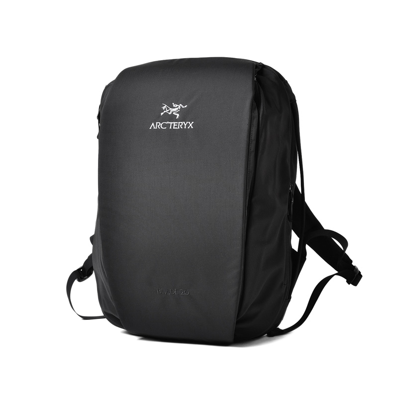 ARC'TERYX BLADE20ブレード20