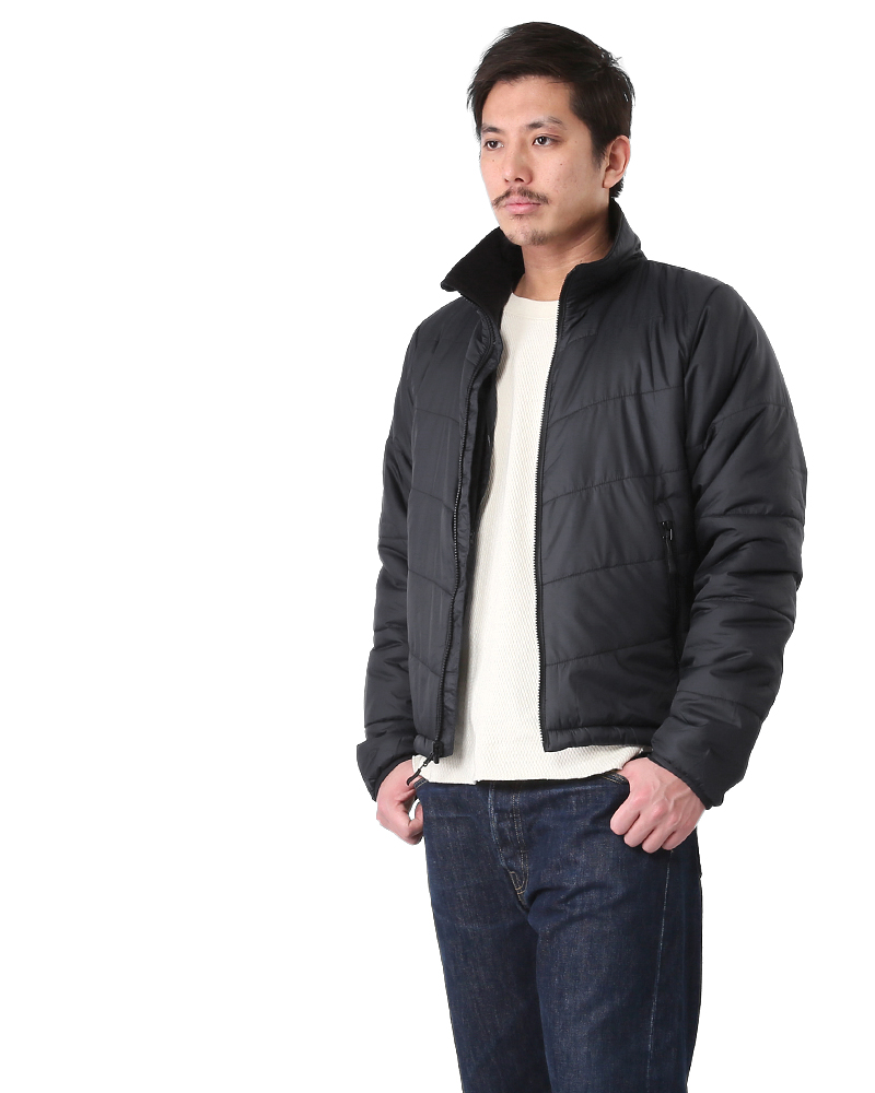 TRU-SPEC トゥルースペック H2O PROOF ELEMENT 3-IN-1ジャケット TRU-SPEC トゥルースペック H2O PROOF ELEMENT 3-IN-1ジャケット
