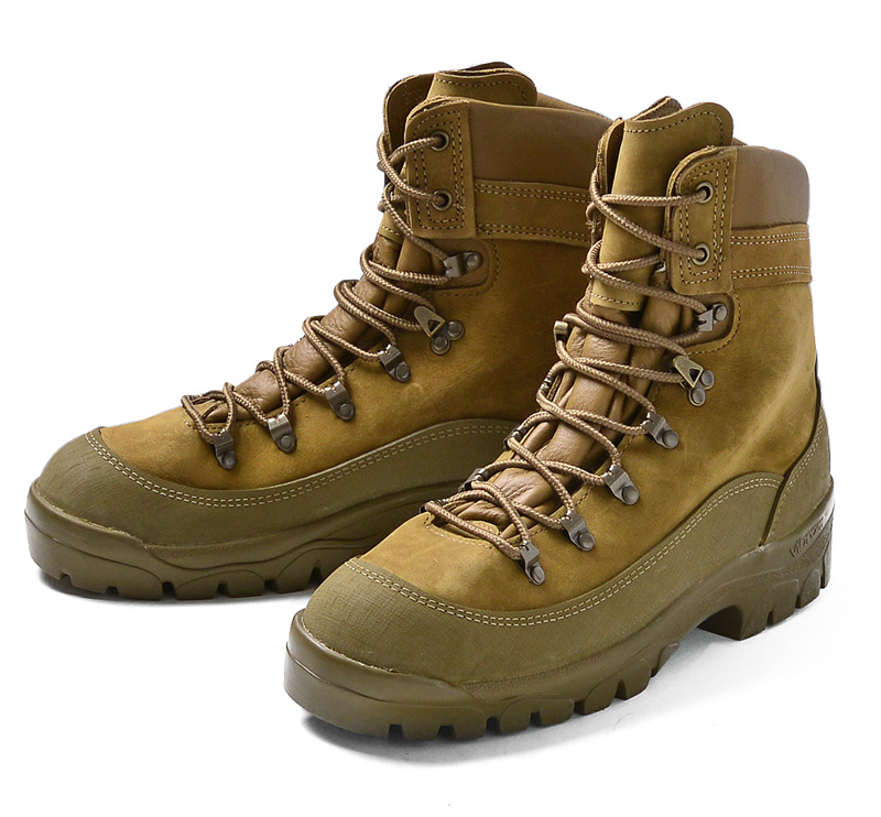 bates mcb 950