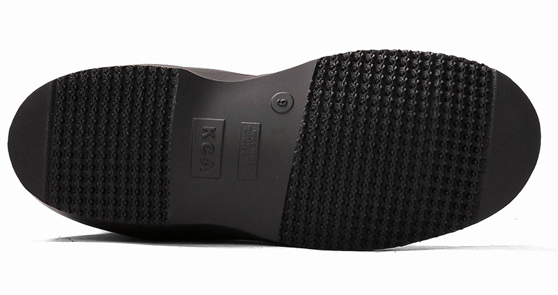 MILITARY メンズ ミリタリーブーツ 新品 米軍 G.I. STYLE