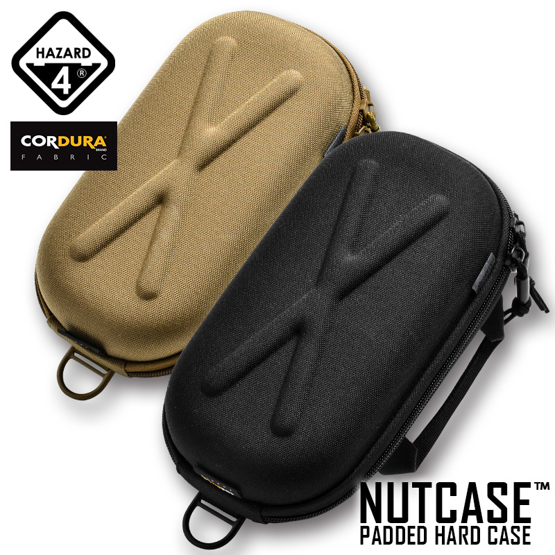 Amazon.co.jp: BAGandCASE ALIKAN 51種 Alikan Waterproof Hard
