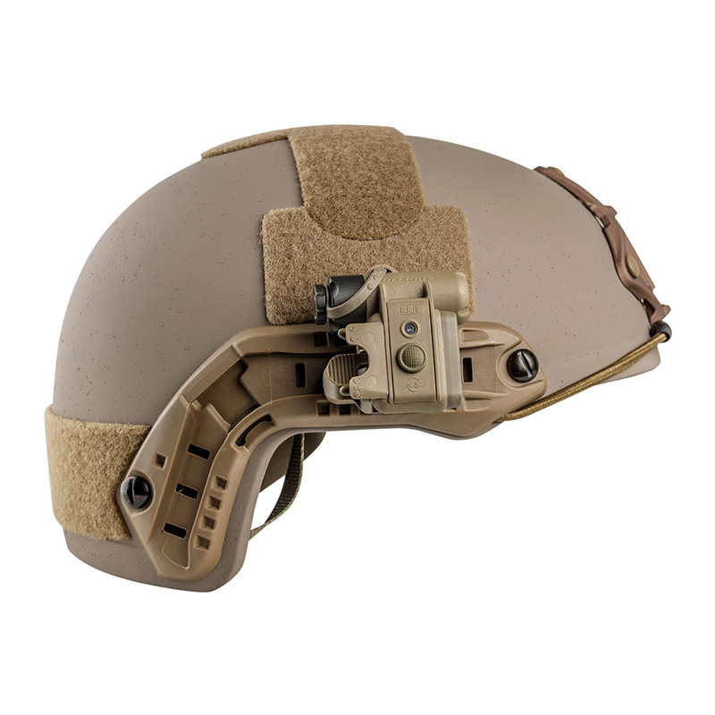 SUREFIRE シュアファイア HL1 HELMET LIGHT ADAPTER ヘルメットライト 