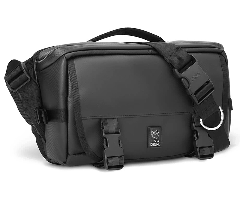 Niko sling sales