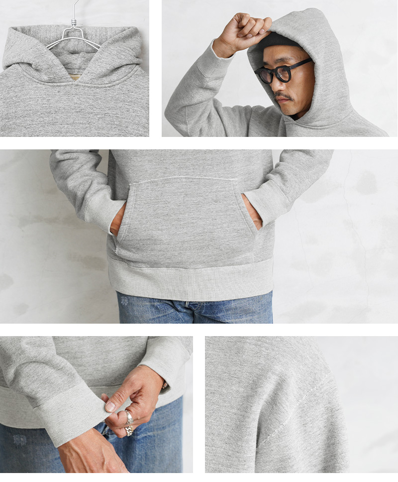【新品】The campamento スウェット ペンギン3y AW24 新品】The とま campamento スウェット ペンギン3y AW24