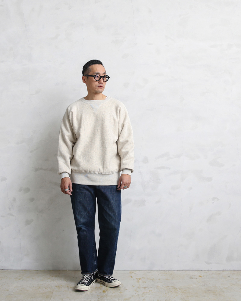 売れ筋新商品 【極美品】チャンピオンファーストパテント リバース