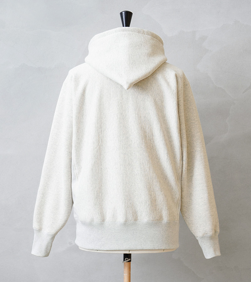 Champion sherpa on sale hoodie white