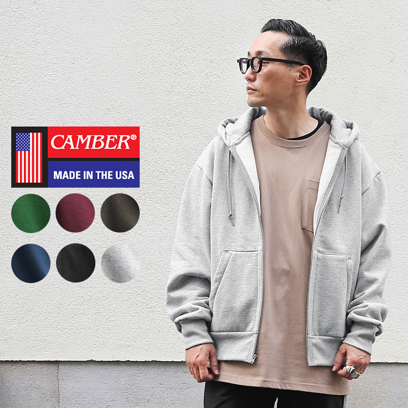 アッソブ バックパック 061400 CORDURA DOBBY 305D ブラック