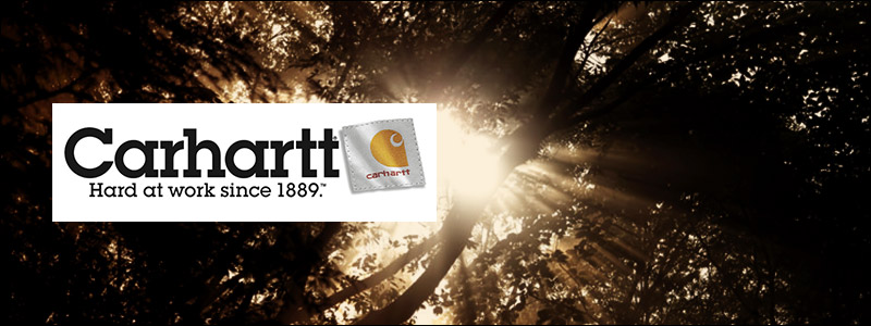 Carhartt カーハート