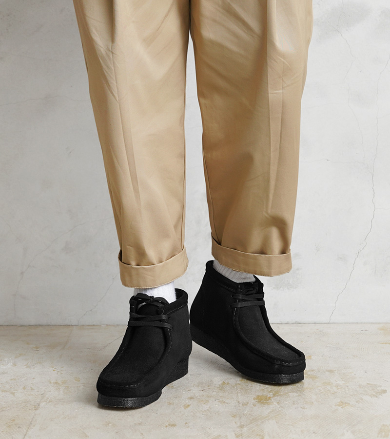 clarks_wall_b_6.jpg