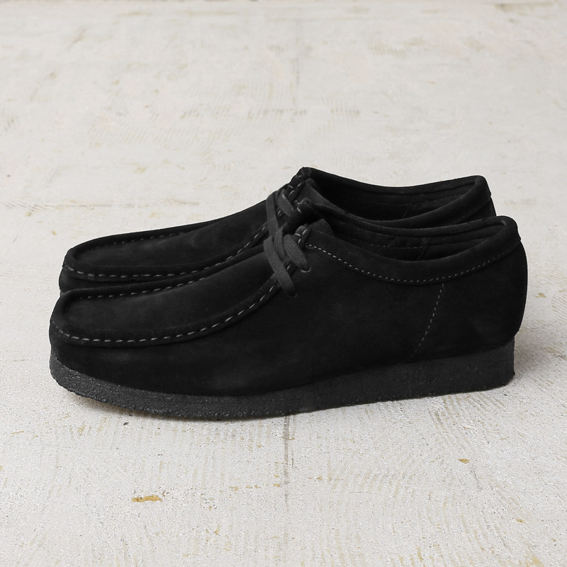 clarks_walla_5.jpg