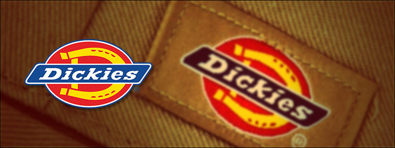 DICKIES ディッキーズ