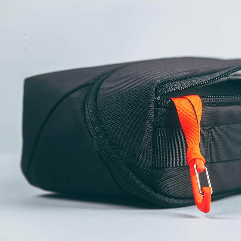 EVERGOODS エバーグッズ CIVIC ACCESS POUCH 2L オーガナイザーポーチ