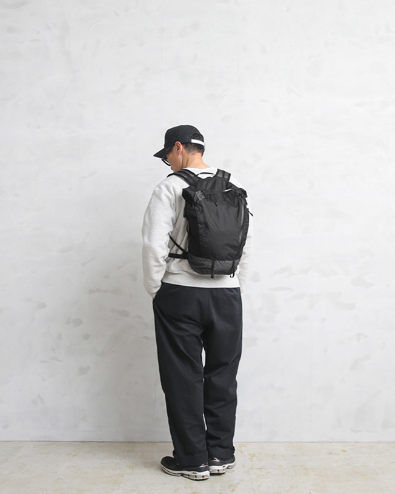Matador マタドール Freerain22(フリーレイン22) Waterproof Matador マタドール Freerain22(フリーレイン22) Waterproof