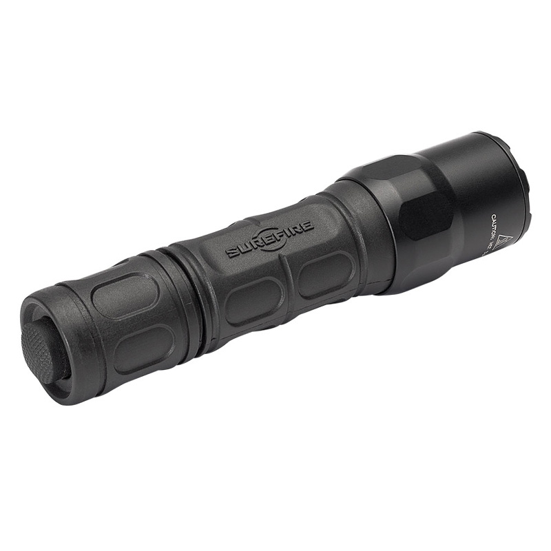 SUREFIRE シュアファイア G2X PRO Dual-Output LEDフラッシュ