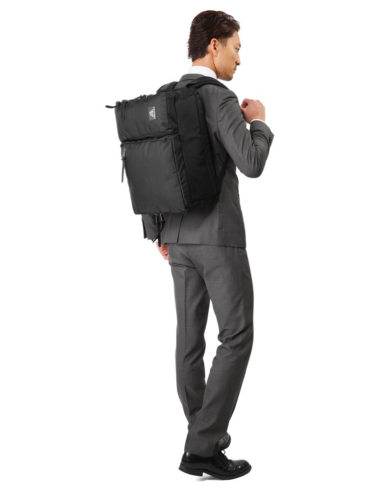 GREGORY グレゴリー COVERT OVERNIGHT MISSION カバートオーバー GREGORY グレゴリー COVERT OVERNIGHT MISSION カバートオーバー