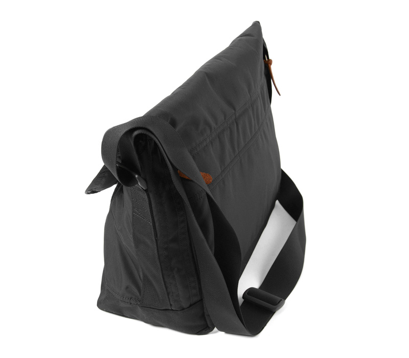 Gregory - GREGORY メトロフリップ メッセンジャーバッグ グレゴリー Metro GREGORY METRO MESSENGER グレゴリー メトロ・メッセンジャー