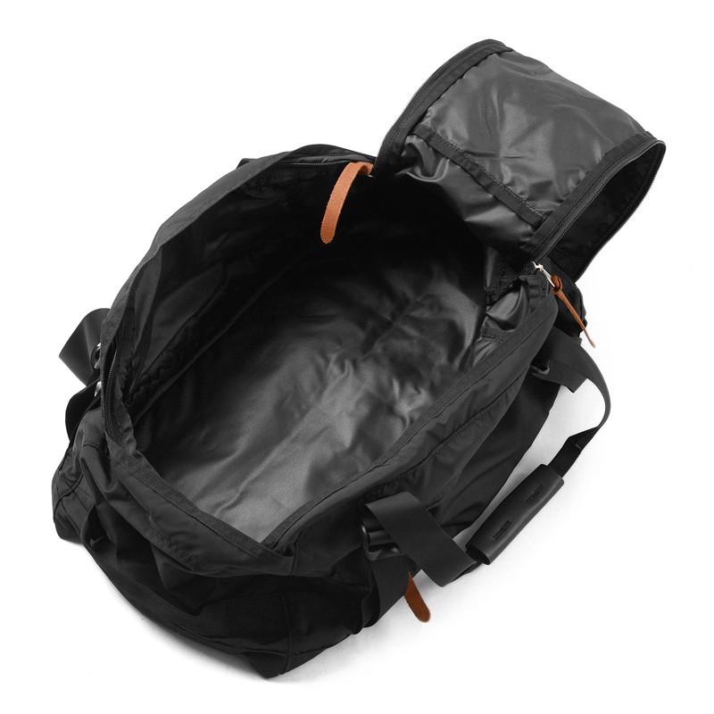 GREGORY グレゴリー CROSS OVER DUFFLE クロスオーバーダッフル 40L