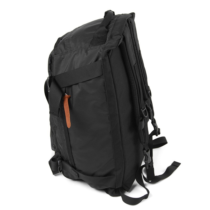 GREGORY グレゴリー リュック クロスオーバーダッフル　40L 楽天市場】送料無料 グレゴリー GREGORY クロスオーバーダッフル