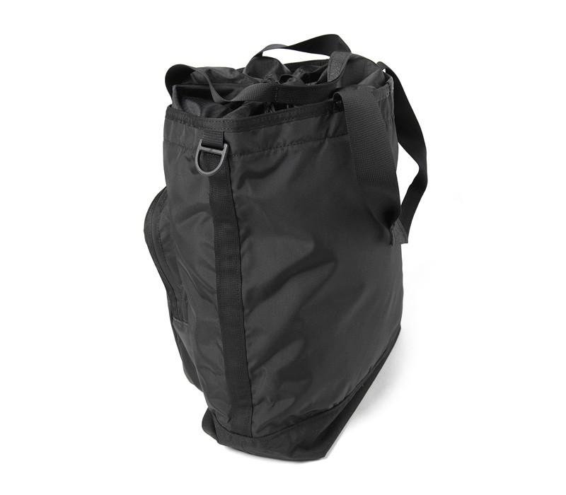 GREGORY グレゴリー BAYSIDE TOTE ベイサイドトート GREGORY グレゴリー BAYSIDE TOTE ベイサイドトート