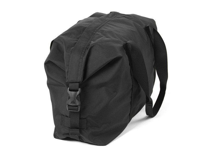 GREGORY グレゴリー PULL DOWN TOTE プルダウントート