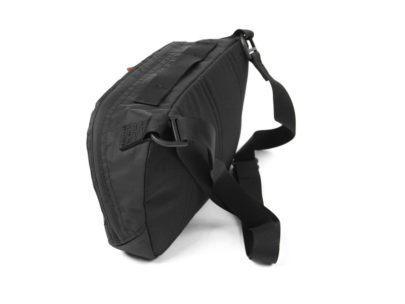 GREGORY グレゴリー TRANSFER SHOULDER トランスファーショルダー M