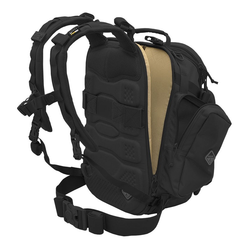 Hazard 4 sales range bag