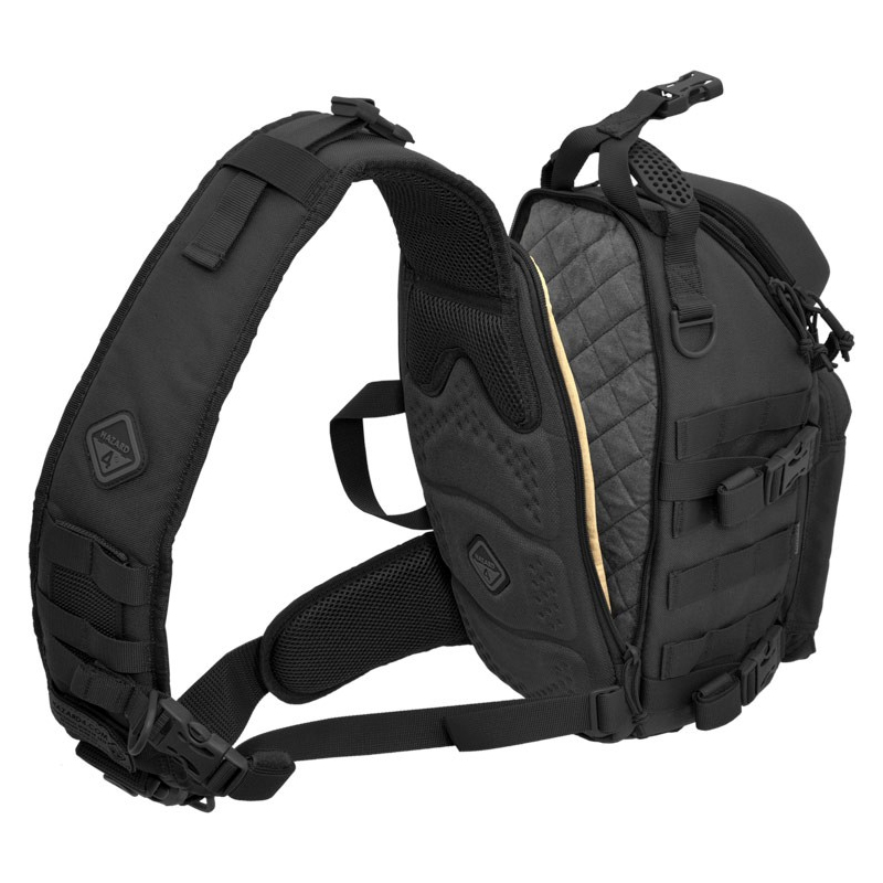 HAZARD4 ハザード4 Freelance Drone Edition tactical ドローン用