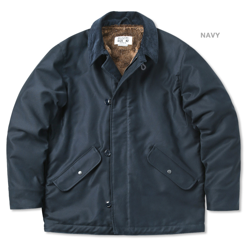 HOUSTON ヒューストン 50888 WATER REPELLENT 撥水 ECW