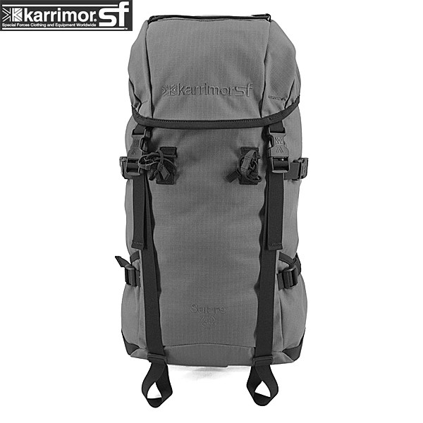 karimor カリマー リュック SF Sabre 30 バックパック