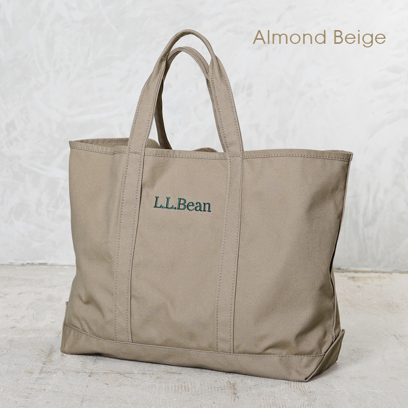 Ll bean utility tote 2025