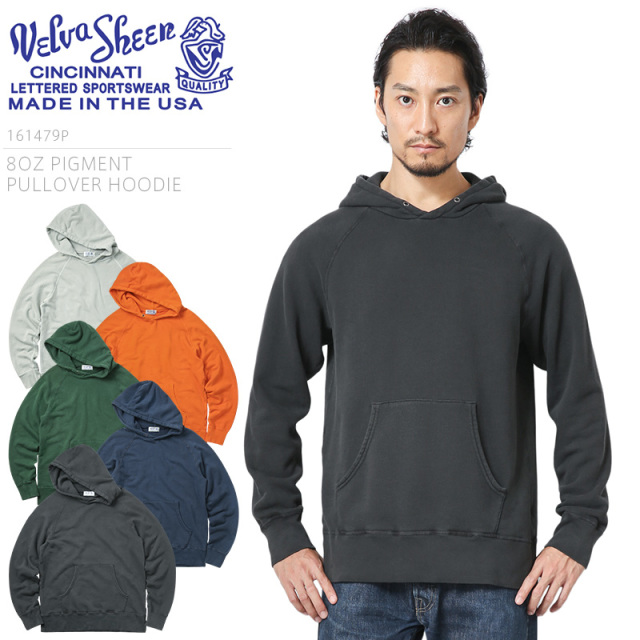 楽天市場】Velva Sheen ベルバシーン MADE IN USA 161840 10oz