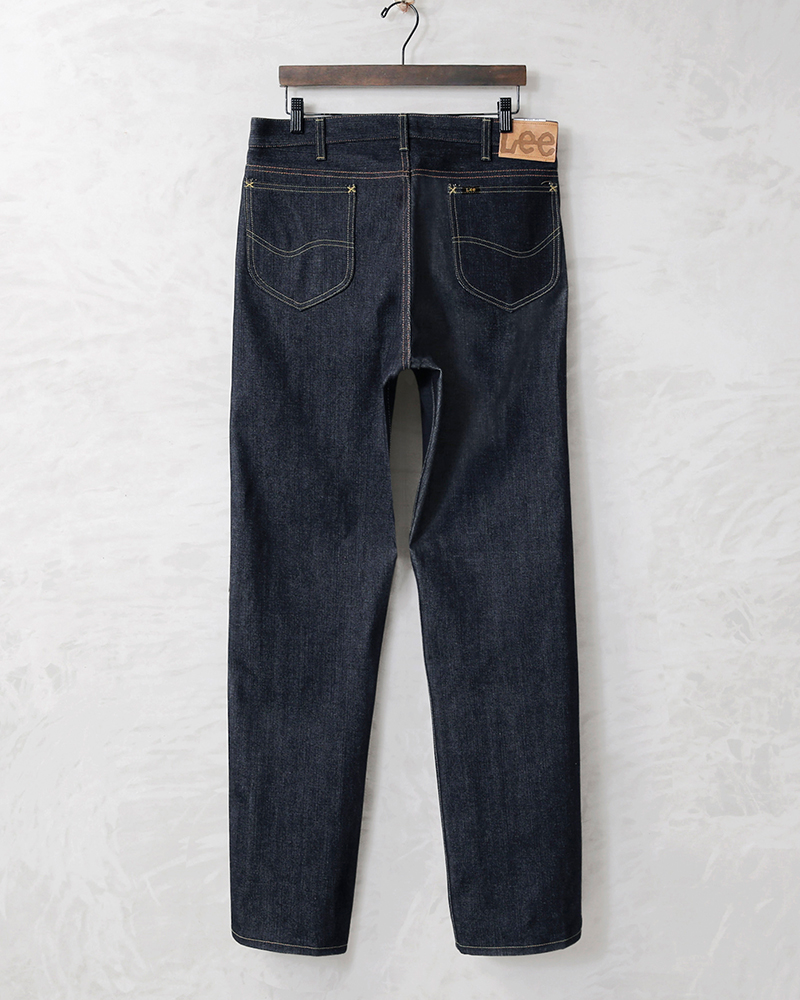 Lee リー LM6341 ARCHIVES RIDERS 101-Z 1954