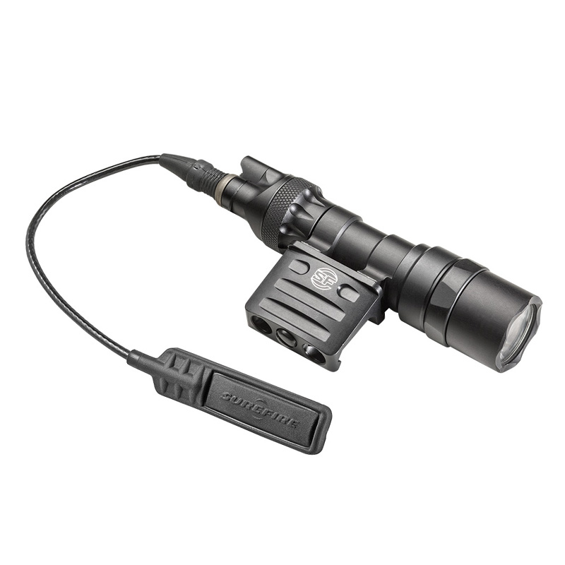 SUREFIRE シュアファイア M312 LEDスカウトライト ウェポン SUREFIRE シュアファイア M312 LEDスカウトライト ウェポン