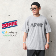 軍服販売ランキング7位
